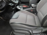  KIA  Niro ev DYNAMICLINE 39 KWH  35 #19
