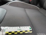  KIA  Niro ev DYNAMICLINE 39 KWH  35 #20