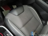  KIA  Niro ev DYNAMICLINE 39 KWH  35 #21