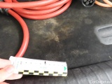  KIA  Niro ev DYNAMICLINE 39 KWH  35 #24