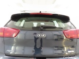 KIA  Niro ev DYNAMICLINE 39 KWH  35 #28