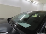  KIA  Niro ev DYNAMICLINE 39 KWH  35 #30
