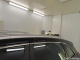  KIA  Niro ev DYNAMICLINE 39 KWH  35 #32