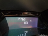  Renault  Clio estate 1.5 DCI LIMITED  36 #4