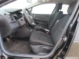  Renault  Clio estate 1.5 DCI LIMITED  36 #5