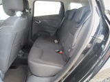  Renault  Clio estate 1.5 DCI LIMITED  36 #6