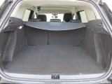  Renault  Clio estate 1.5 DCI LIMITED  36 #7