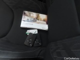  Renault  Clio estate 1.5 DCI LIMITED  36 #10
