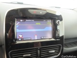  Renault  Clio estate 1.5 DCI LIMITED  36 #11