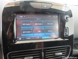  Renault  Clio estate 1.5 DCI LIMITED  36 #12