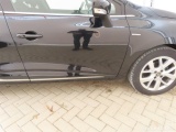  Renault  Clio estate 1.5 DCI LIMITED  36 #18