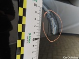  Renault  Clio estate 1.5 DCI LIMITED  36 #19