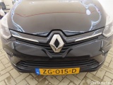  Renault  Clio estate 1.5 DCI LIMITED  36 #20