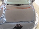  Renault  Clio estate 1.5 DCI LIMITED  36 #23