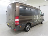 Mercedes  Sprinter 316 2.2 BT 366 HD  39 #2