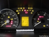  Mercedes  Sprinter 316 2.2 BT 366 HD  39 #4