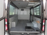  Mercedes  Sprinter 316 2.2 BT 366 HD  39 #6