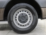  Mercedes  Sprinter 316 2.2 BT 366 HD  39 #8