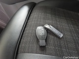  Mercedes  Sprinter 316 2.2 BT 366 HD  39 #9