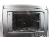  Mercedes  Sprinter 316 2.2 BT 366 HD  39 #10