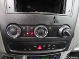  Mercedes  Sprinter 316 2.2 BT 366 HD  39 #11
