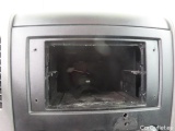  Mercedes  Sprinter 316 2.2 BT 366 HD  39 #13