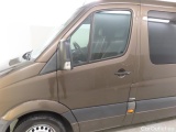  Mercedes  Sprinter 316 2.2 BT 366 HD  39 #16