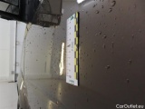  Mercedes  Sprinter 316 2.2 BT 366 HD  39 #22