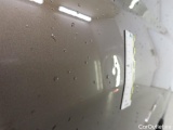  Mercedes  Sprinter 316 2.2 BT 366 HD  39 #24