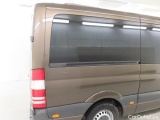  Mercedes  Sprinter 316 2.2 BT 366 HD  39 #28