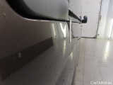  Mercedes  Sprinter 316 2.2 BT 366 HD  39 #29