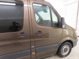  Mercedes  Sprinter 316 2.2 BT 366 HD  39 #30