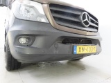  Mercedes  Sprinter 316 2.2 BT 366 HD  39 #39