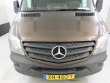  Mercedes  Sprinter 316 2.2 BT 366 HD  39 #41