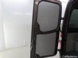  Mercedes  Sprinter 316 2.2 BT 366 HD  39 #48