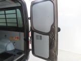  Mercedes  Sprinter 316 2.2 BT 366 HD  39 #49