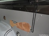  Mercedes  Sprinter 316 2.2 BT 366 HD  39 #51