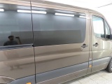  Mercedes  Sprinter 316 2.2 BT 366 HD  39 #54
