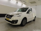  Peugeot  Partner 120 1.6 BLUEHDI L1PP  40 