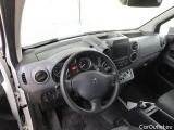  Peugeot  Partner 120 1.6 BLUEHDI L1PP  40 #3