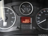  Peugeot  Partner 120 1.6 BLUEHDI L1PP  40 #4