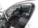  Peugeot  Partner 120 1.6 BLUEHDI L1PP  40 #5