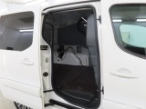  Peugeot  Partner 120 1.6 BLUEHDI L1PP  40 #6