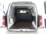  Peugeot  Partner 120 1.6 BLUEHDI L1PP  40 #7