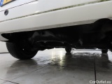  Peugeot  Partner 120 1.6 BLUEHDI L1PP  40 #8