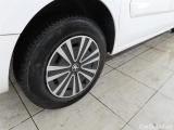 Peugeot  Partner 120 1.6 BLUEHDI L1PP  40 #9
