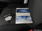  Peugeot  Partner 120 1.6 BLUEHDI L1PP  40 #10