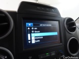  Peugeot  Partner 120 1.6 BLUEHDI L1PP  40 #11