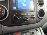  Peugeot  Partner 120 1.6 BLUEHDI L1PP  40 #12