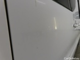  Peugeot  Partner 120 1.6 BLUEHDI L1PP  40 #13